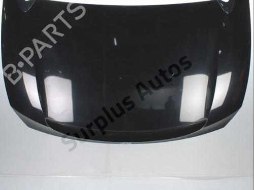 Bagklap CC/Kombi-Coupé Bagklap CC/Kombi-Coupé 38588131 38588131