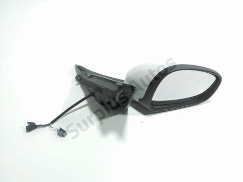 Used Right mirror ALFA ROMEO GIULIETTA (940_) 1.6 JTDM (940FXD1A) (105 hp) 29858388