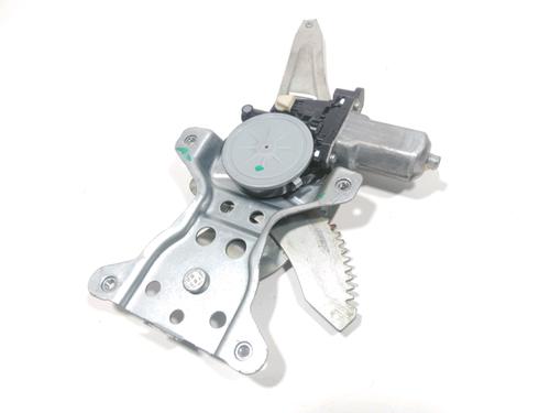 rear-right-window-mechanism-suzuki-sx4-ey-gy-2006-28250570 main image