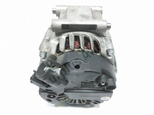 Alternator MINI MINI (R56) One | BP34231968M7 - Image 3