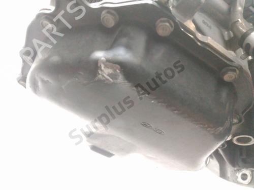 Engine HYUNDAI i20 III (BC3, BI3) 1.0 T-GDI hybrid 48V | BP31123124M1 - Image 6