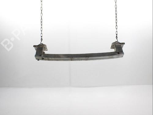 Used Front bumper reinforcement PEUGEOT 308 CC (4B_) 1.6 HDi (112 hp) 28235131