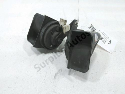 Horn HONDA ACCORD VII (CL, CN) 2.0 (CL7) (155 hp) 30986183