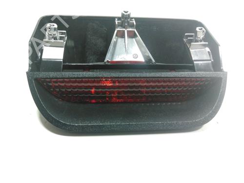 Used Third brake light DACIA DUSTER (HS_) 1.5 dCi (HSMC) (107 hp) 28270795