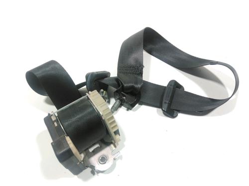 Højre bagtil seleforstrammer RENAULT TWINGO II (CN0_) 1.2 16V (CN0K, CN0V, CN0A) (76 hp) 28232831