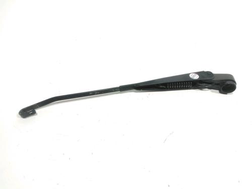 Used Rear windshield wiper arm Rear windshield wiper arm 37789489 37789489