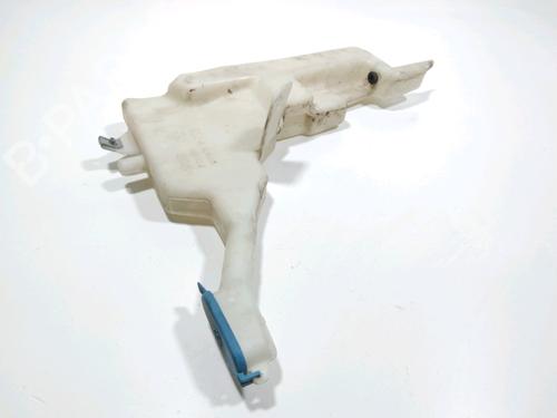 Windscreen washer tank MINI MINI (R50, R53) Cooper | BP28274049C113 