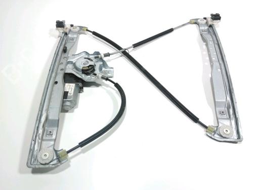 Used Front left window mechanism CITROËN DS3 (SA_) 1.6 HDi 90 (92 hp) 28240744