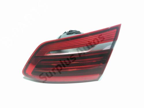 Used Right tailgate light BMW 2 Active Tourer (F45) 218 d (150 hp) 29496200