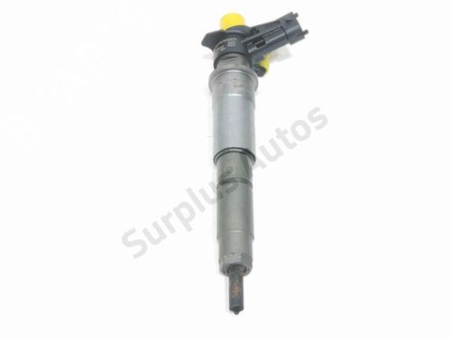 Used Injector Injector 36795998 36795998