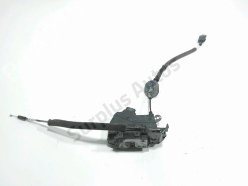rear-right-lock-renault-clio-iv-bh_-2012-2013-2014-2015-2016-2017-2018-2019-2020-2021-30292229 main image