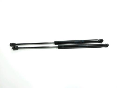 tailgate-lift-support-opel-insignia-a-g09-2008-2009-2010-2011-2012-2013-2014-2015-2016-2017-28261498 main image