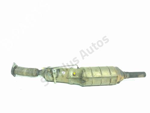 Used Particulate filter Particulate filter 39490628 39490628