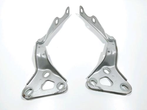 hingedoor-check-strap-opel-zafira-a-mpv-t98-1999-2000-2001-2002-2003-2004-2005-2006-28237519 main image