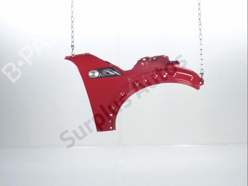 right-front-fenders-mini-mini-coupe-r58-2010-2011-2012-2013-2014-2015-28235867 main image