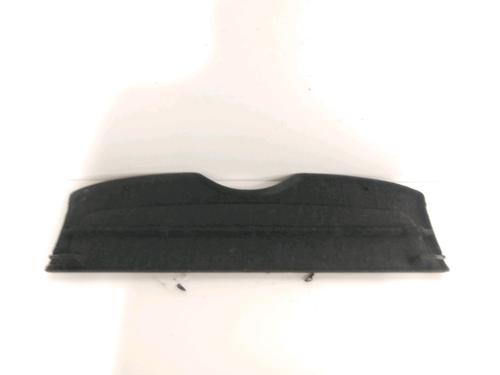 Rear parcel shelf LANCIA YPSILON (843_) 1.4 (843.AXG1A) | BP31002092C85 - Image 2