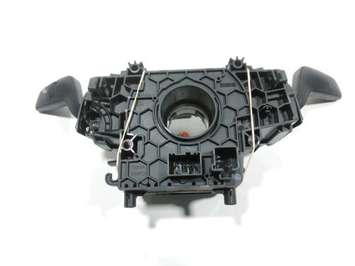Steering wheel controls FORD FIESTA VII (HJ, HF) 1.5 ST EcoBoost | BP28226944E15 - Image 4