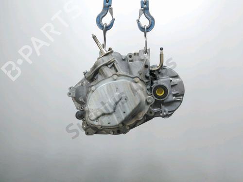 Gearbox CITROËN XSARA PICASSO (N68) 2.0 HDi | BP28224390M3