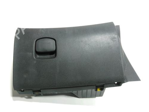 glove-box-opel-corsa-d-s07-2006-2007-2008-2009-2010-2011-2012-2013-2014-2015-28231362 main image