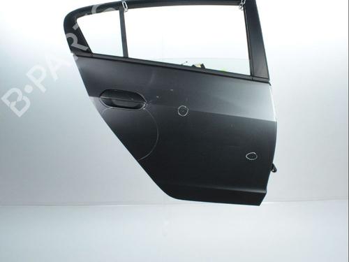 right-rear-door-honda-insight-ze_-2009-37780020 main image