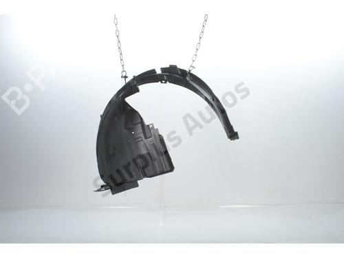 Cava de roda Cava de roda NISSAN MICRA IV (K13K, K13KK) 1.2 (80 hp) 34503932 34503932
