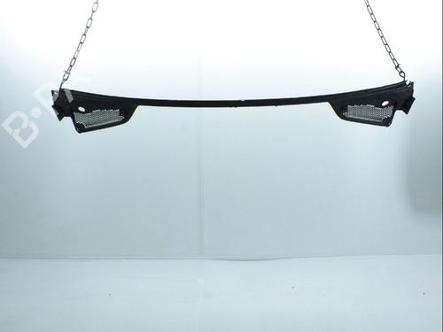 Used Scuttle panel CITROËN C4 II (NC_) 1.6 HDi 110 (112 hp) 28238095