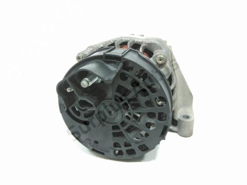 Alternator FORD KA (RU8) 1.2 | BP28222847M7 