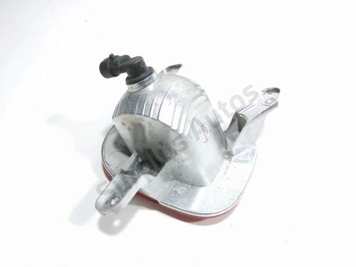 Reverse light FIAT PANDA (312_, 319_) 1.2 (312PXA1A) | BP37600784C36 - Image 2