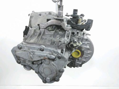Gearbox PEUGEOT RCZ 2.0 HDi | BP38230846M3 - Image 2