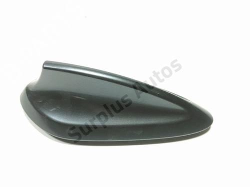 Used Antenna/Base Antenna/Base 38588232 38588232