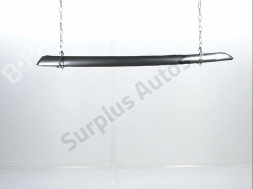 other-citroen-c4-picasso-ii-2013-34001871 main image