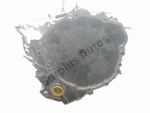 Getriebe für Getriebe TOYOTA C-HR (_X1_) 1.8 Hybrid (ZYX10_, ZYX11_, ZYX10R, ZYX11R) (122 hp) 34503786 34503786