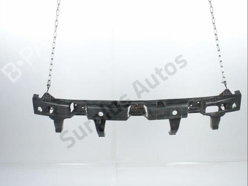 bumper-shock-absorber-dacia-duster-hs_-2010-2011-2012-2013-2014-2015-2016-2017-2018-33231241 main image