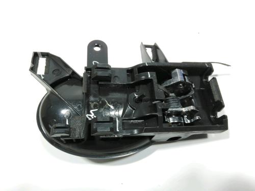 Front right interior door handle NISSAN JUKE (F15) 1.5 dCi | BP28242730I14