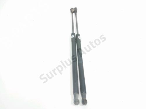 Used Tailgate lift support Tailgate lift support 37783796 37783796