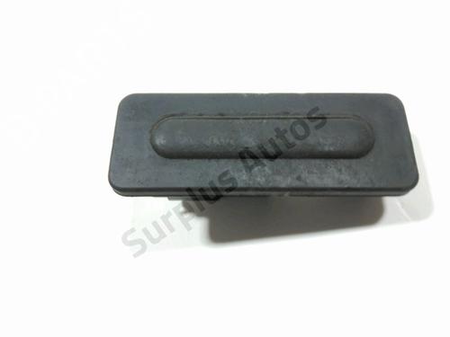 Used Switch PEUGEOT 208 I (CA_, CC_) 1.2 VTI 82 (82 hp) 31846076