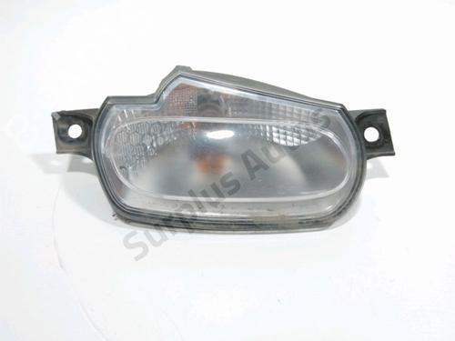 Used Right front indicator SMART FORFOUR Hatchback (453) 1.0 (453.042, 453.043) (71 hp) 30087237