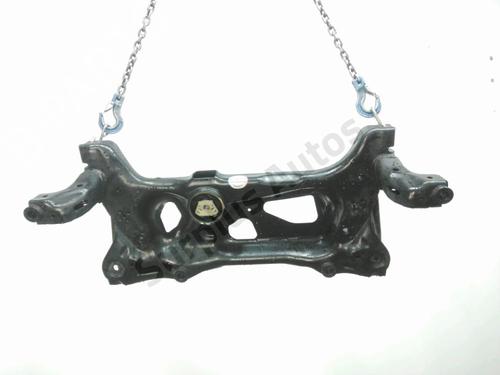 Used Subframe Subframe 38980428 38980428