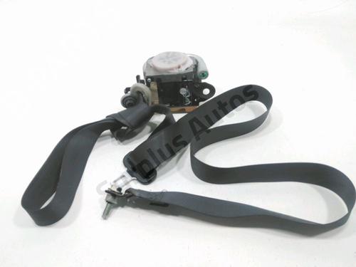 front-left-seatbelt-nissan-note-e11-ne11-2005-2006-2007-2008-2009-2010-2011-2012-2013-37870568 main image