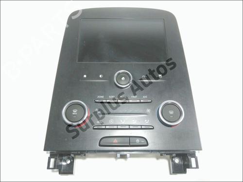 Used Display monitor Display monitor 38793477 38793477