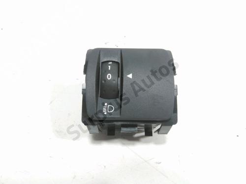 headlight-switch-renault-megane-iv-hatchback-b9amn_-2015-36509165 main image