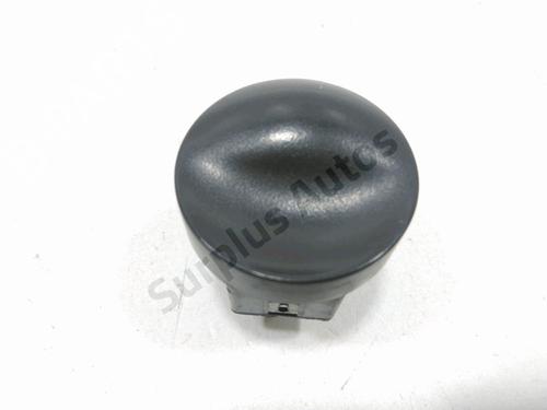 Used Left front window switch SMART CITY-COUPE (450) 0.6 (S1CLA1, 450.341) (55 hp) 30999249