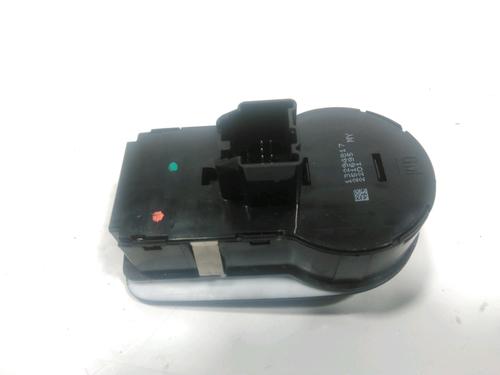 Headlight switch OPEL MERIVA B MPV (S10) 1.7 CDTI (75) | BP37767485I24 - Image 2