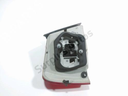 Lampa tylna prawa VW JETTA III (1K2) 1.9 TDI | BP29580652C35