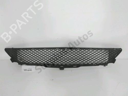 BP30993099C40 main image