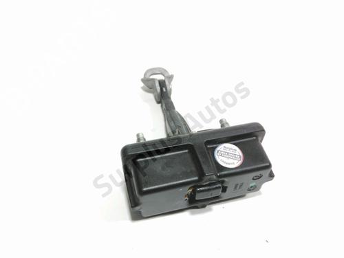 Dobradiça/Esticador de porta Dobradiça/Esticador de porta 37600657 37600657