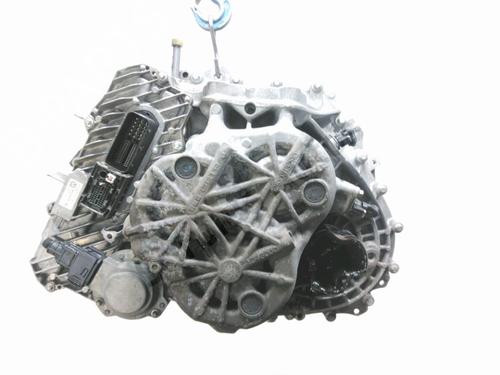 Gearbox MINI MINI (F55) Cooper D | BP28224637M3 - Image 3