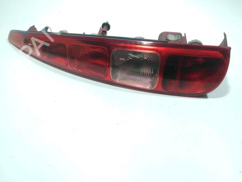 Used Right taillight CITROËN C8 (EA_, EB_) 2.2 HDi (128 hp) 28268511