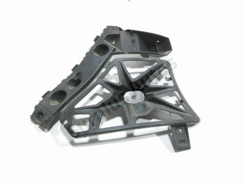 Used Rear bumper bracket RENAULT SCÉNIC III (JZ0/1_) 1.5 dCi (110 hp) 28972286