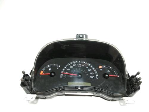 Used Instrument cluster Instrument cluster 37769097 37769097
